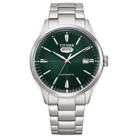 Orologio Citizen Uomo C7 in Acciaio NH8391-51X - NH8391-51X